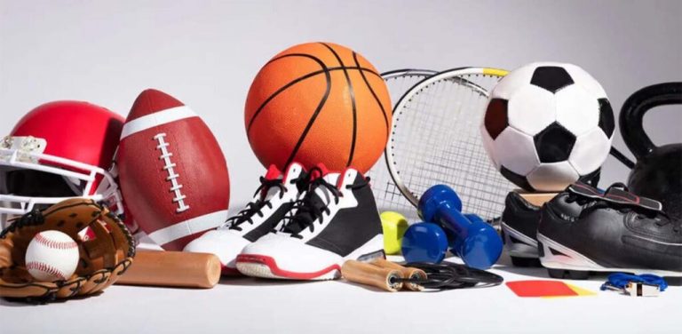 Что делать, если пропал запал к спорту: как вернуть мотивацию